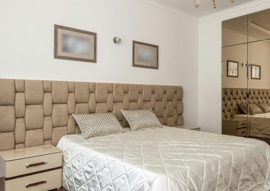 bed10-qxmocxdjl9d45iskxy6fgqj18gkkozyq3azcfjxrnu